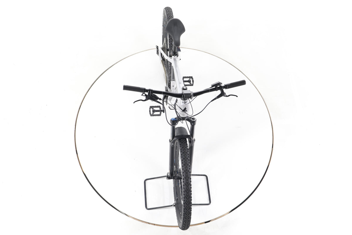 Bulls Copperhead EVO 2 E-Bike - Image 16