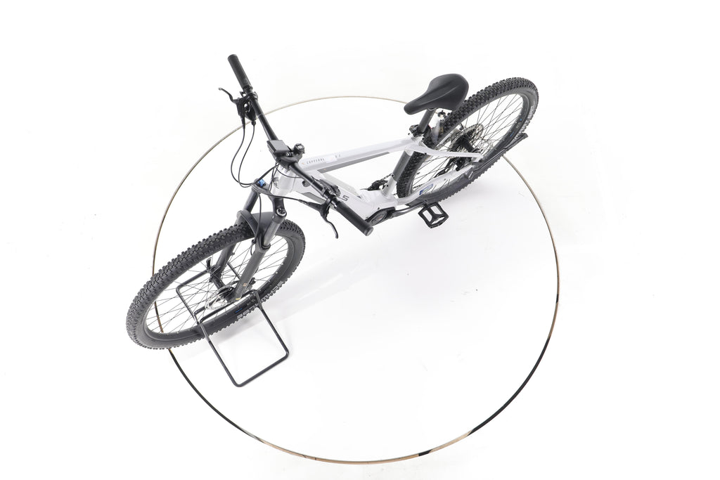 Bulls Copperhead EVO 2 E-Bike - Image 18