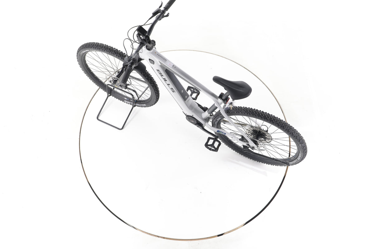Bulls Copperhead EVO 2 E-Bike - Image 20