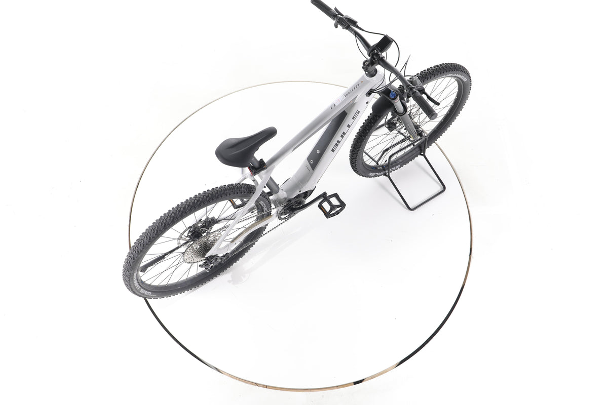 Bulls Copperhead EVO 2 E-Bike - Image 24