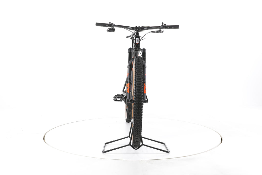 KTM Scarp MT Master Fahrrad Fully - Image 4
