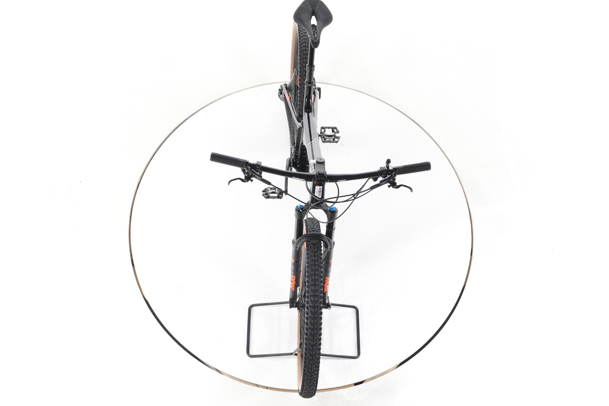 KTM Scarp MT Master Fahrrad Fully - Image 16