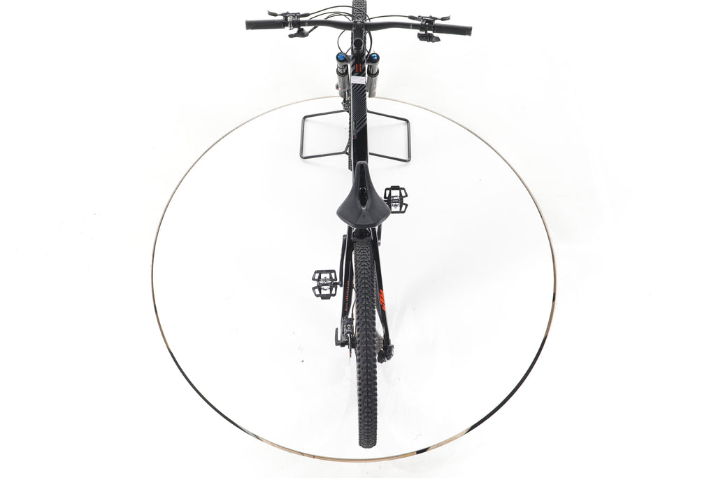 KTM Scarp MT Master Fahrrad Fully - Image 22