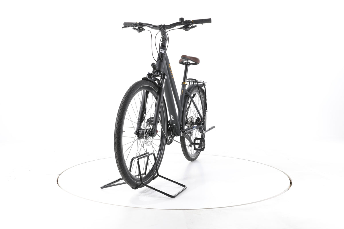 Scott Sub Sport 20 Fahrrad City & Trekking - Image 5