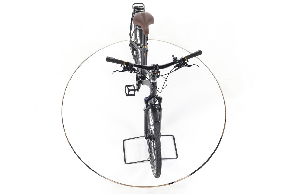 Scott Sub Sport 20 Fahrrad City & Trekking - Image 16