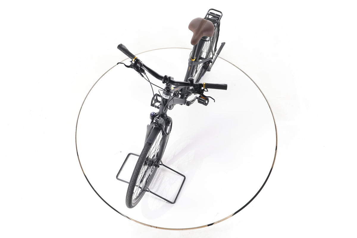 Scott Sub Sport 20 Fahrrad City & Trekking - Image 17
