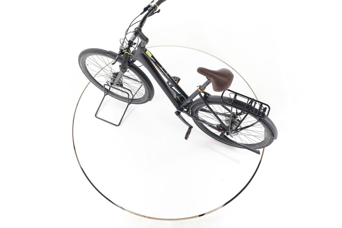 Scott Sub Sport 20 Fahrrad City & Trekking - Image 20