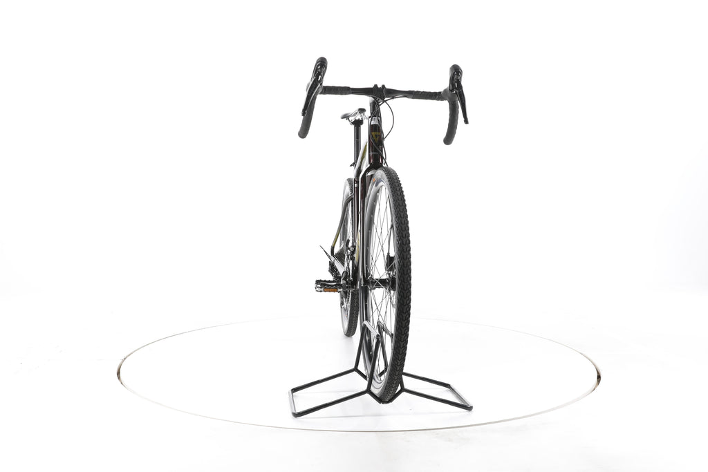 Giant Revolt Advanced Gravelbike - Image 4