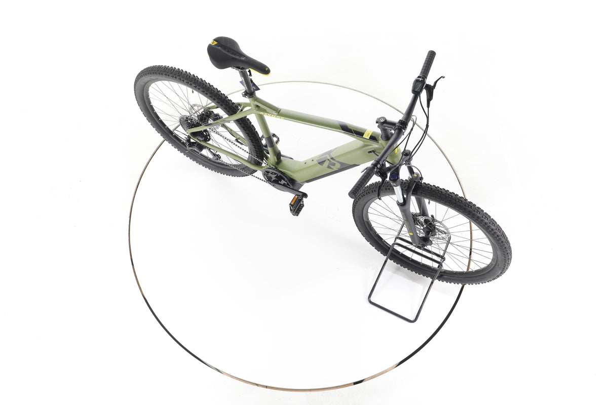 R Raymon HardRay E 4.0 E-Bike - Image 14