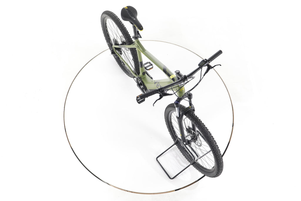 R Raymon HardRay E 4.0 E-Bike - Image 15