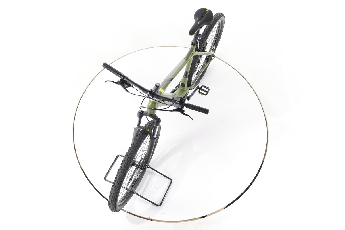 R Raymon HardRay E 4.0 E-Bike - Image 17