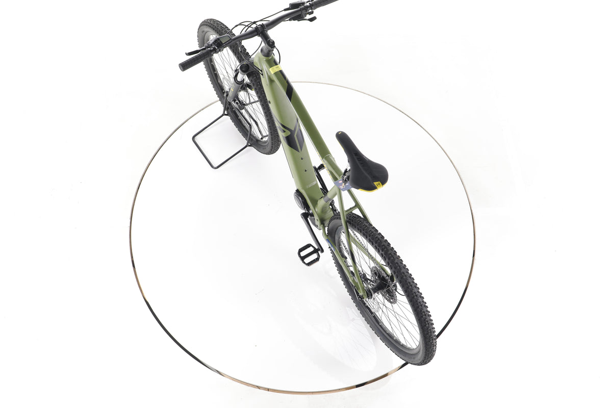 R Raymon HardRay E 4.0 E-Bike - Image 21