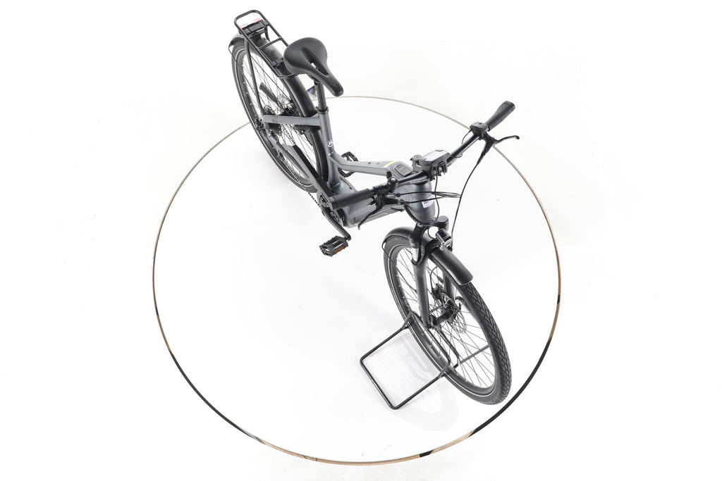 Centurion E-Fire Tour R760I Trekking E-Bike - Image 15