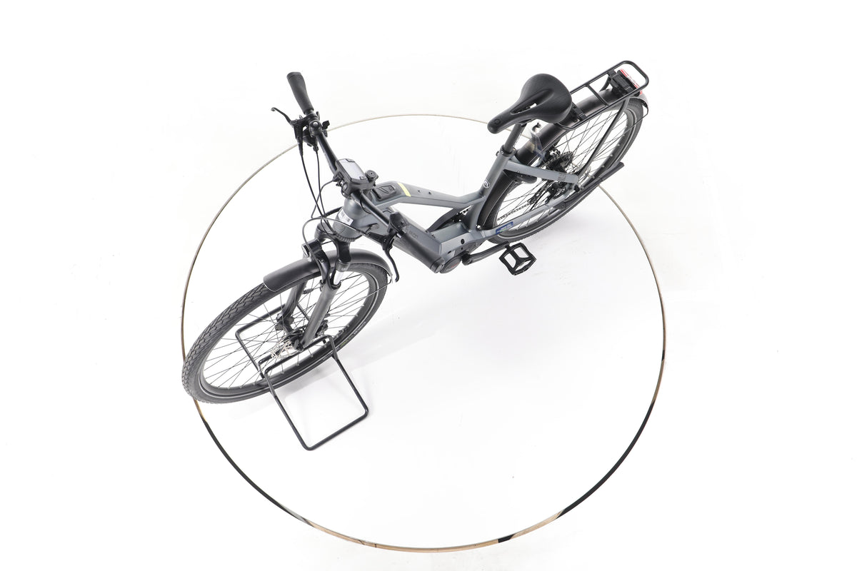 Centurion E-Fire Tour R760I Trekking E-Bike - Image 18