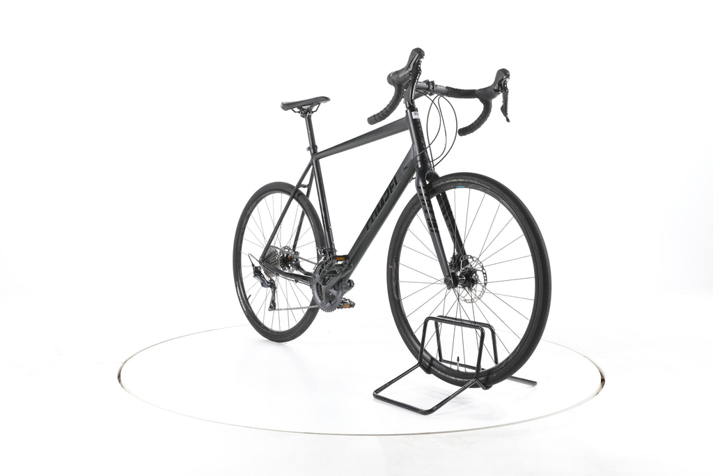 Compel RX 14.0 Gravelbike - Image 3