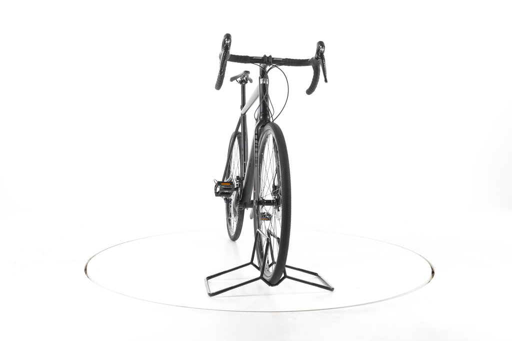 Compel RX 14.0 Gravelbike - Image 4