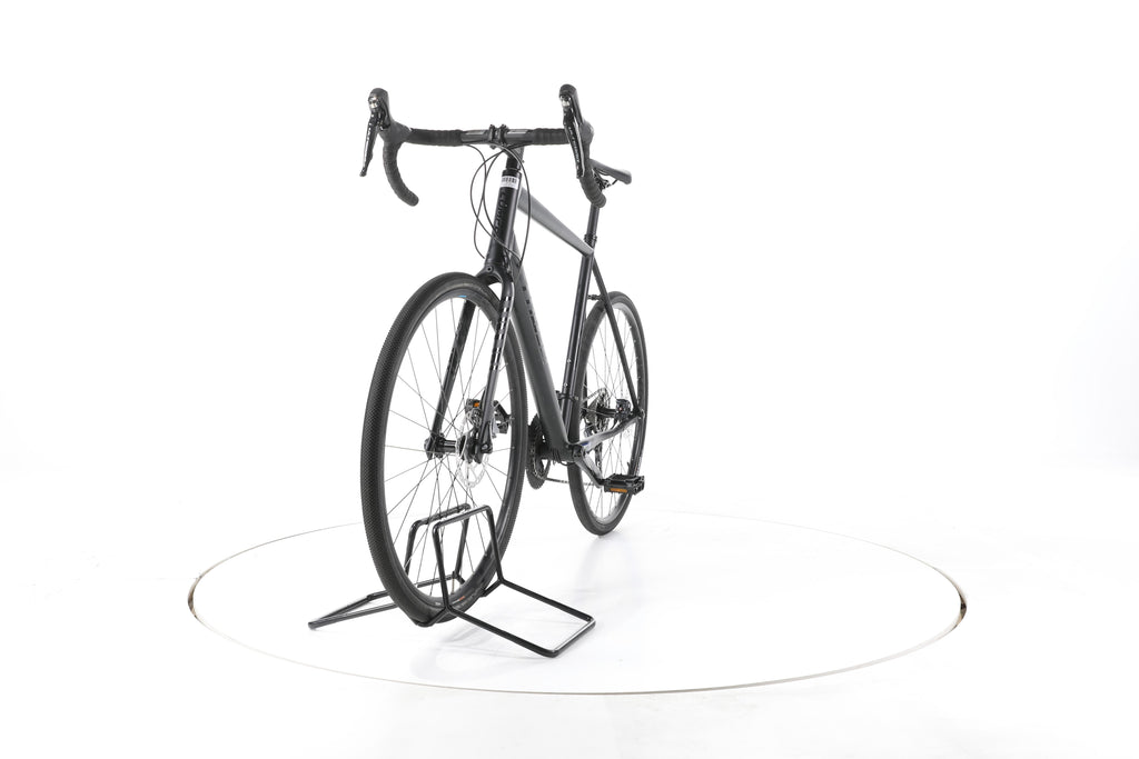 Compel RX 14.0 Gravelbike - Image 5