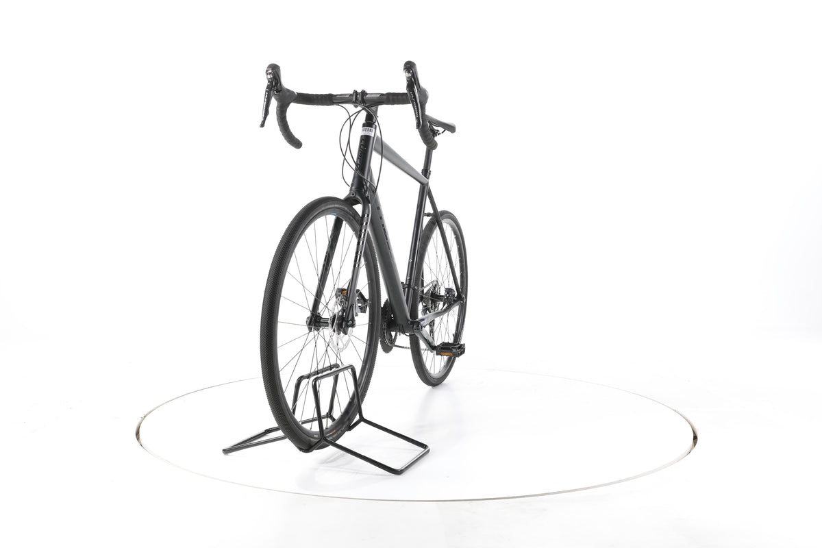 Compel RX 14.0 Gravelbike - Image 5