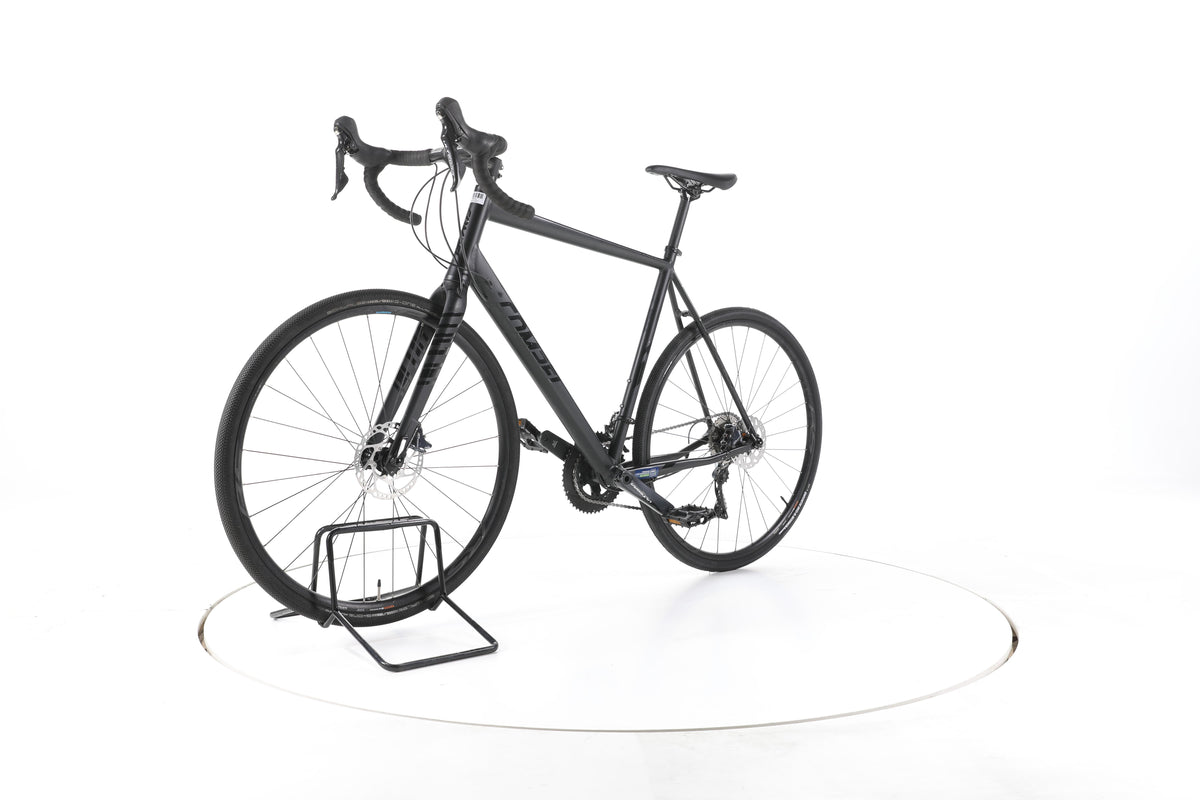 Compel RX 14.0 Gravelbike - Image 6