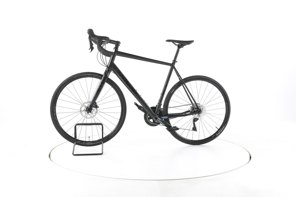 Compel RX 14.0 Gravelbike - Image 7