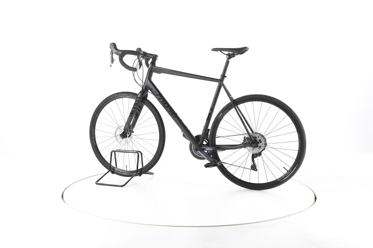 Compel RX 14.0 Gravelbike - Image 8