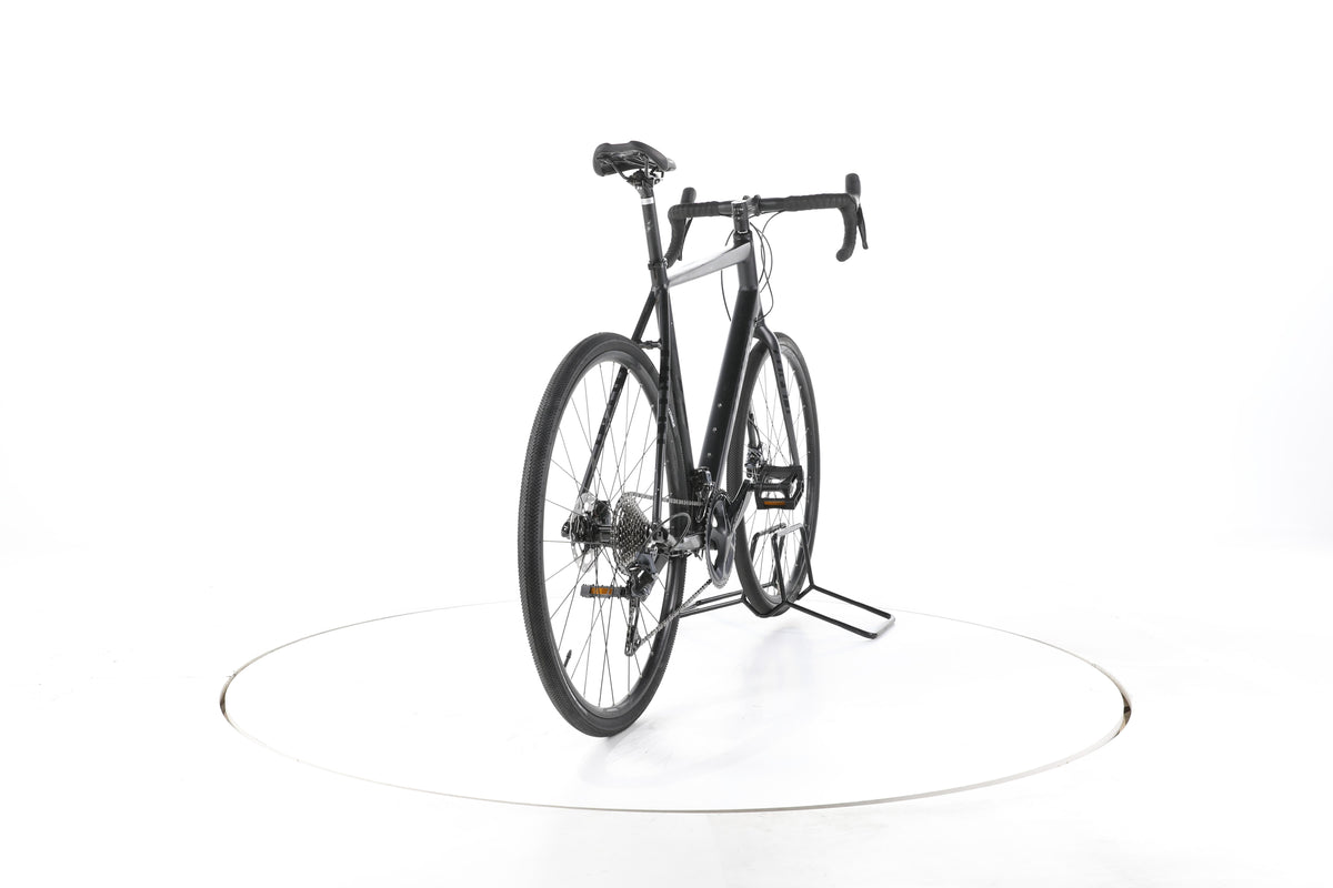 Compel RX 14.0 Gravelbike - Image 11