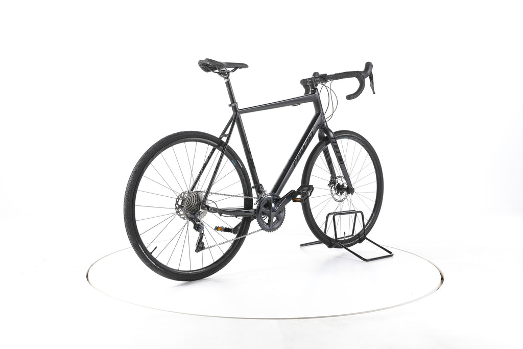 Compel RX 14.0 Gravelbike - Image 12