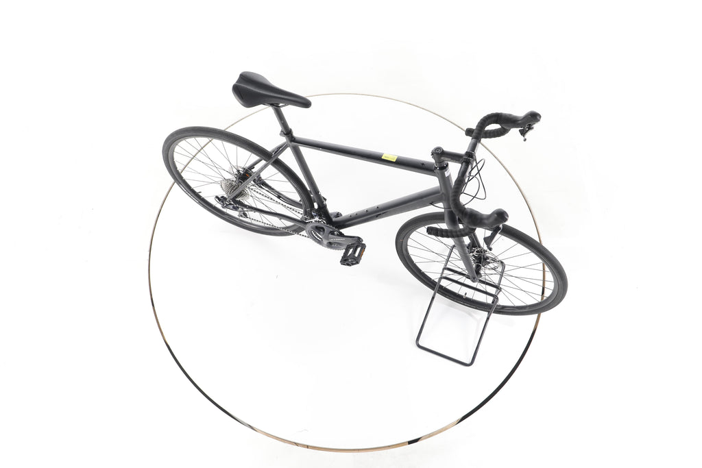 Compel RX 14.0 Gravelbike - Image 14