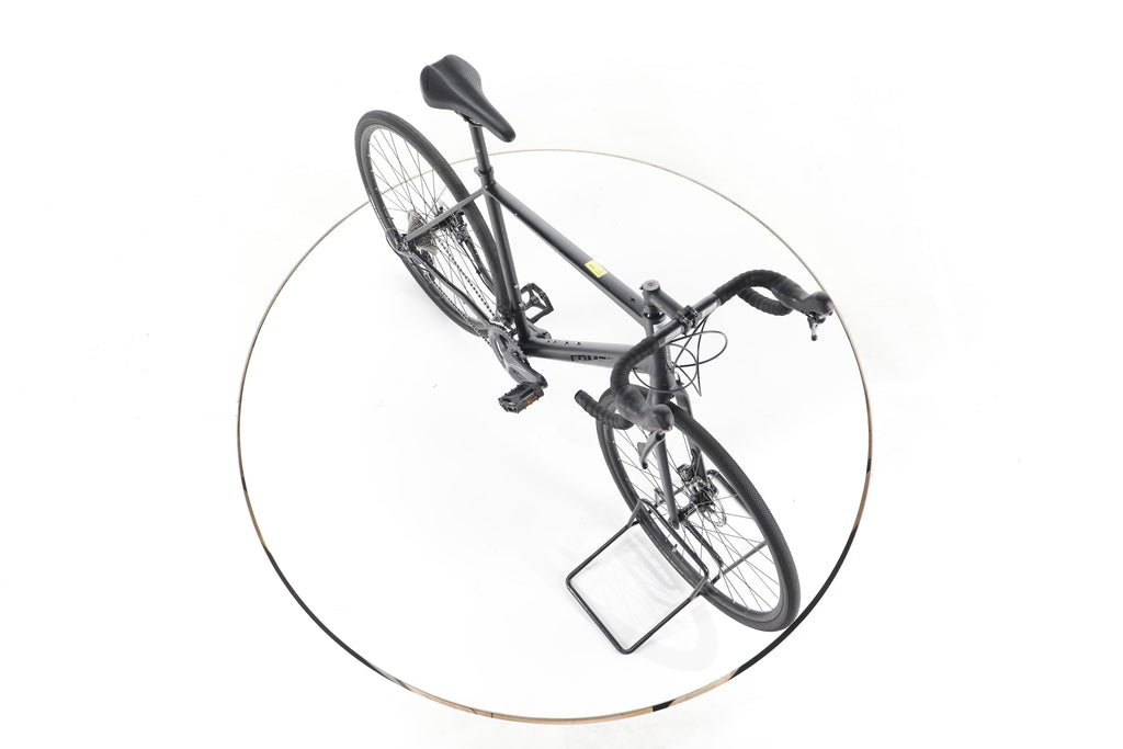 Compel RX 14.0 Gravelbike - Image 15