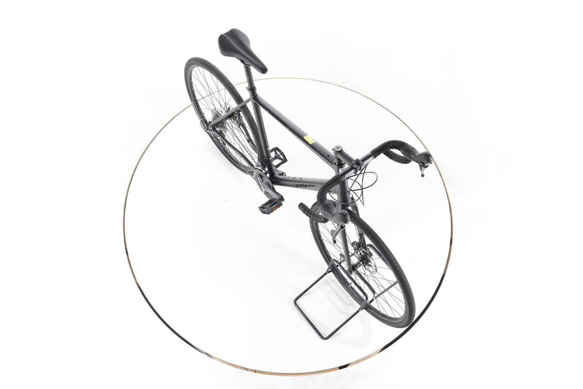 Compel RX 14.0 Gravelbike - Image 15