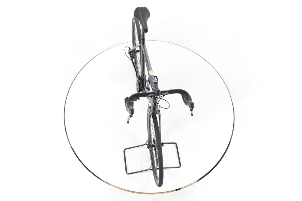 Compel RX 14.0 Gravelbike - Image 16