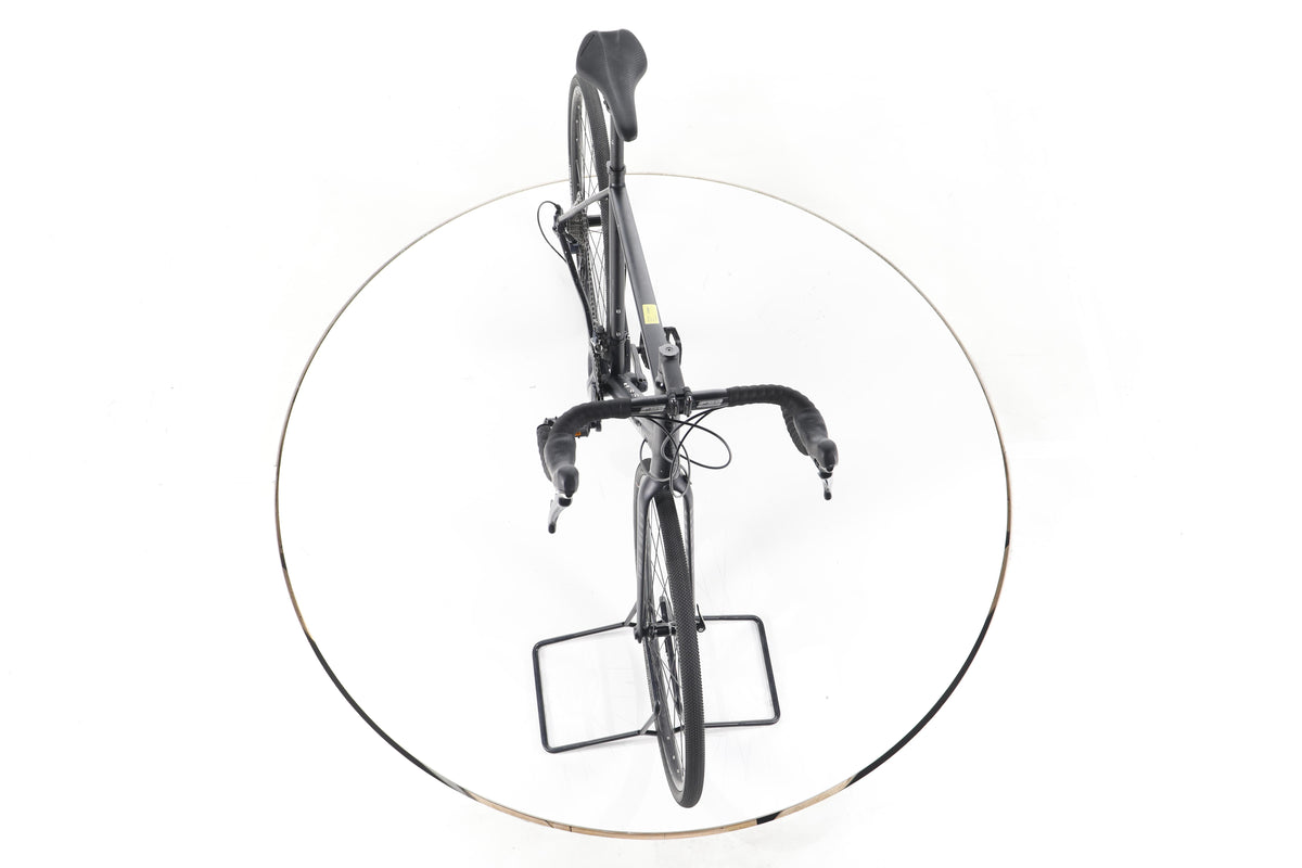 Compel RX 14.0 Gravelbike - Image 16