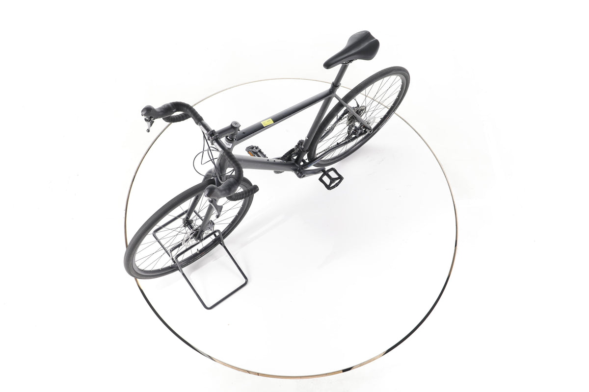 Compel RX 14.0 Gravelbike - Image 18