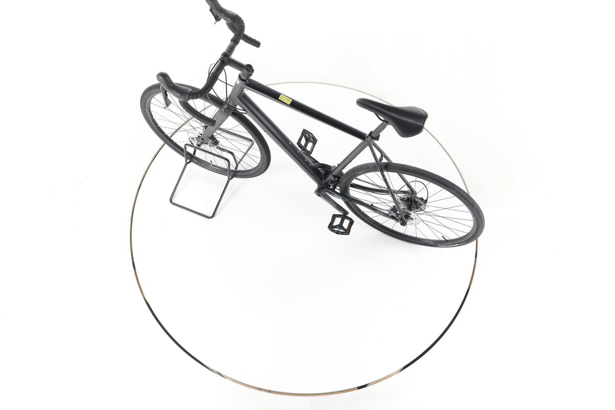 Compel RX 14.0 Gravelbike - Image 20