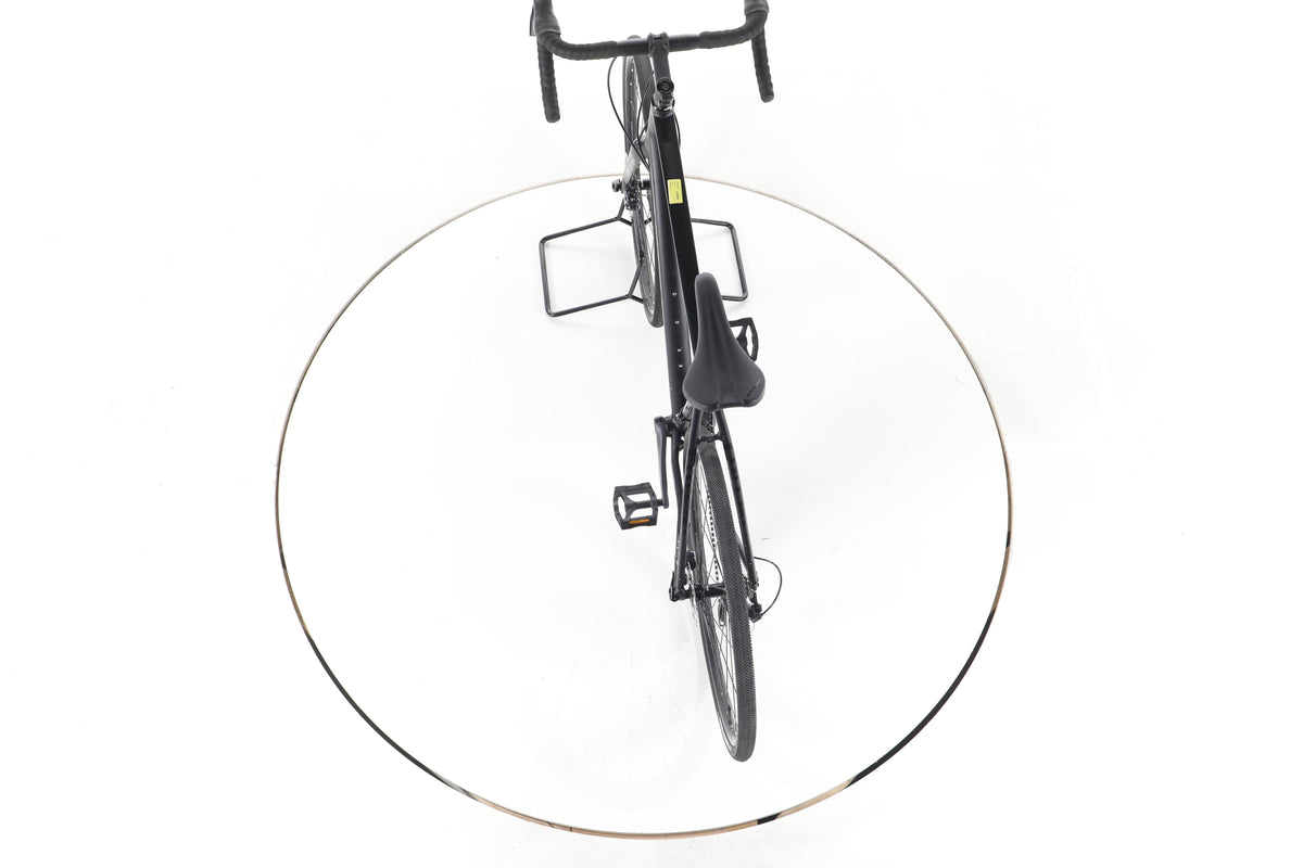 Compel RX 14.0 Gravelbike - Image 22
