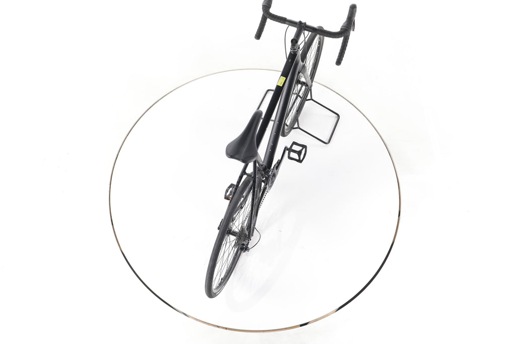 Compel RX 14.0 Gravelbike - Image 23