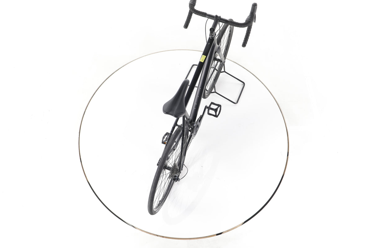 Compel RX 14.0 Gravelbike - Image 23