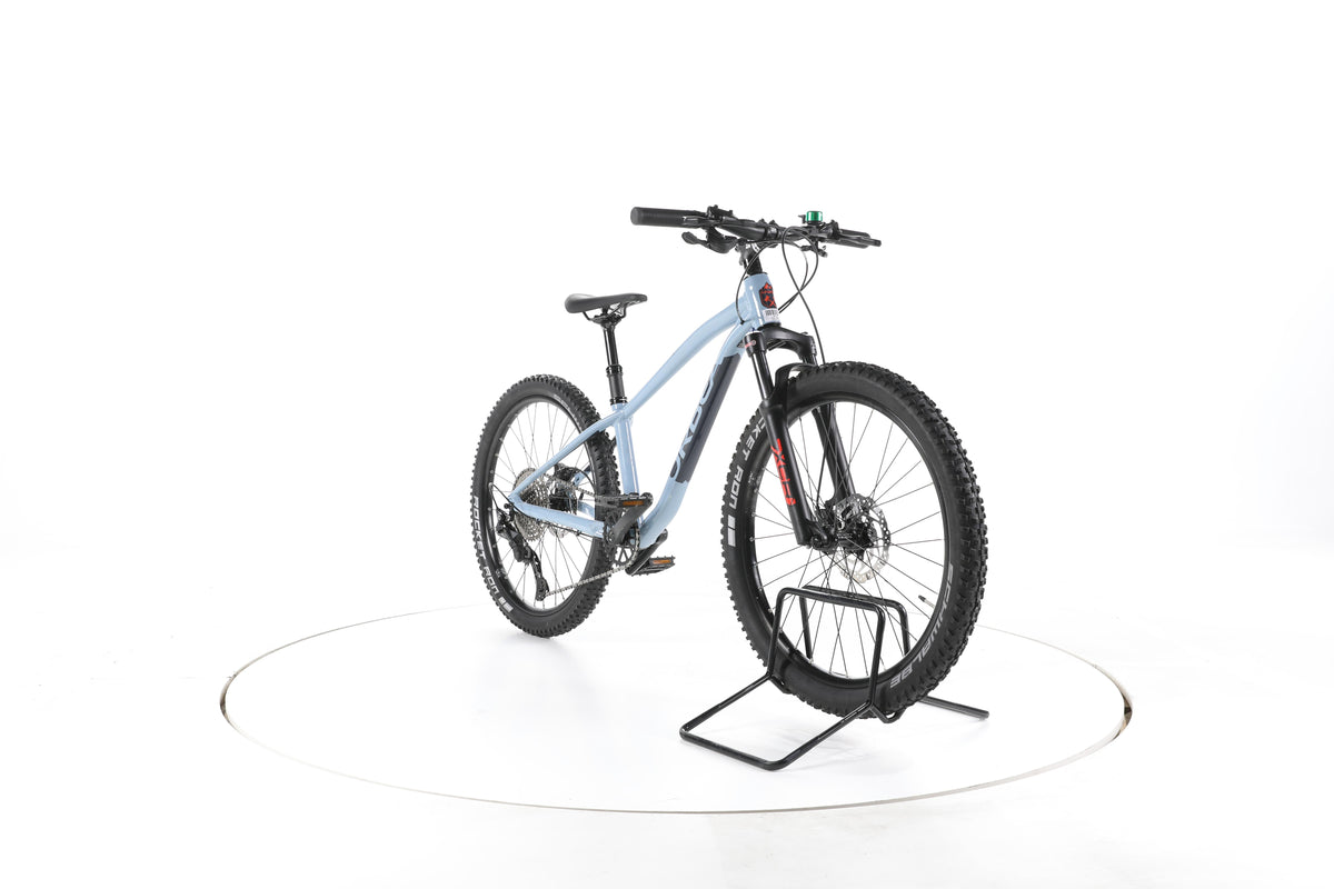Orbea Laufey H20 Kinder Bikes - Image 3
