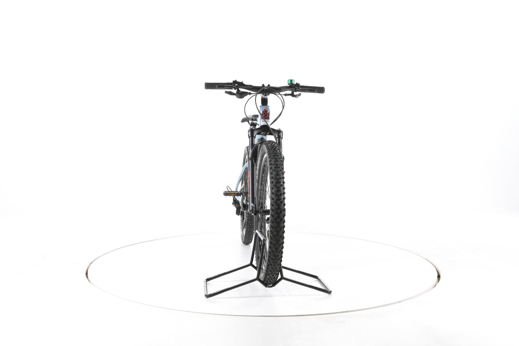 Orbea Laufey H20 Kinder Bikes - Image 4