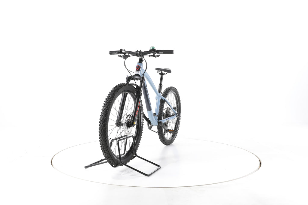 Orbea Laufey H20 Kinder Bikes - Image 5