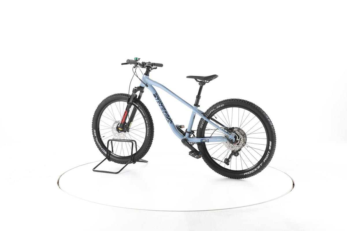 Orbea Laufey H20 Kinder Bikes - Image 8
