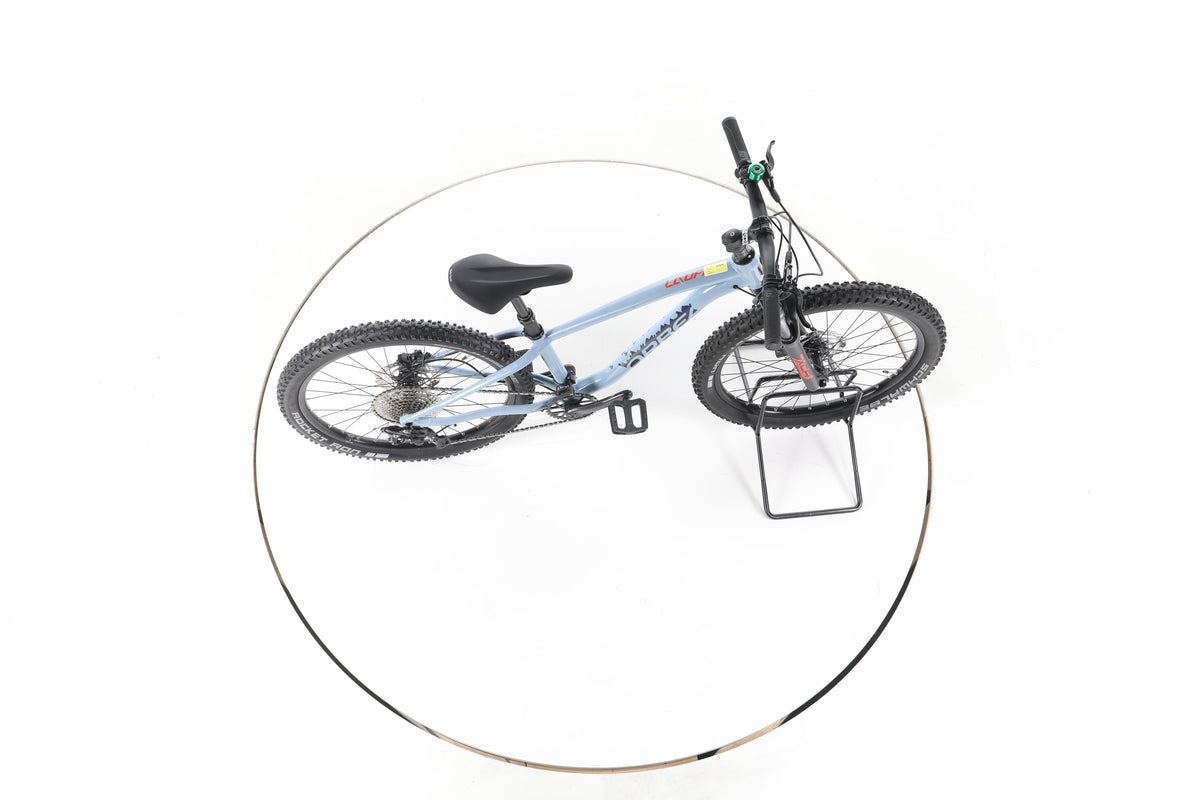 Orbea Laufey H20 Kinder Bikes - Image 13