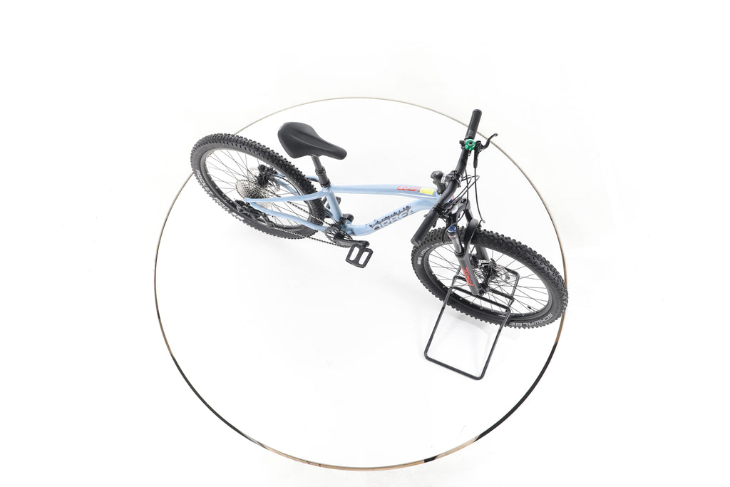 Orbea Laufey H20 Kinder Bikes - Image 14