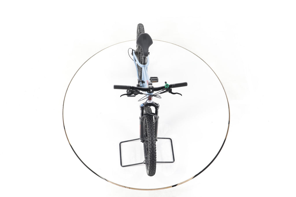 Orbea Laufey H20 Kinder Bikes - Image 16