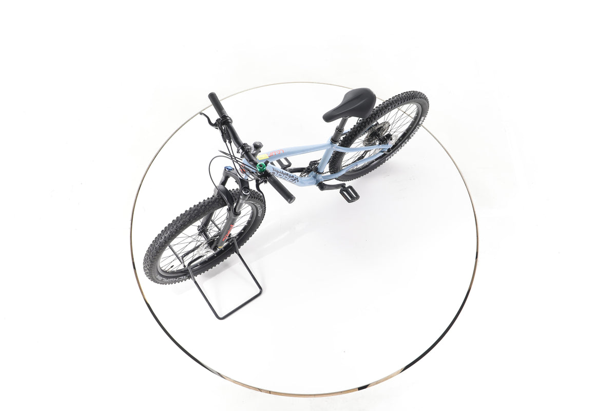 Orbea Laufey H20 Kinder Bikes - Image 18
