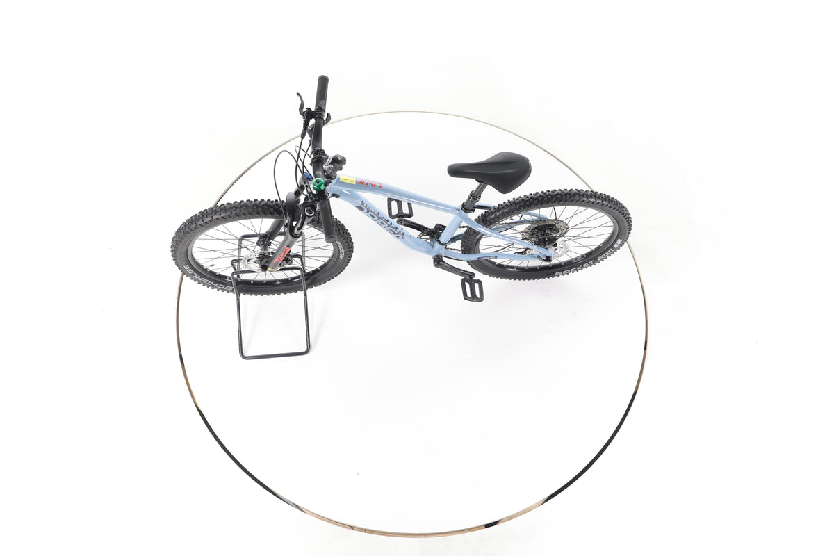 Orbea Laufey H20 Kinder Bikes - Image 19