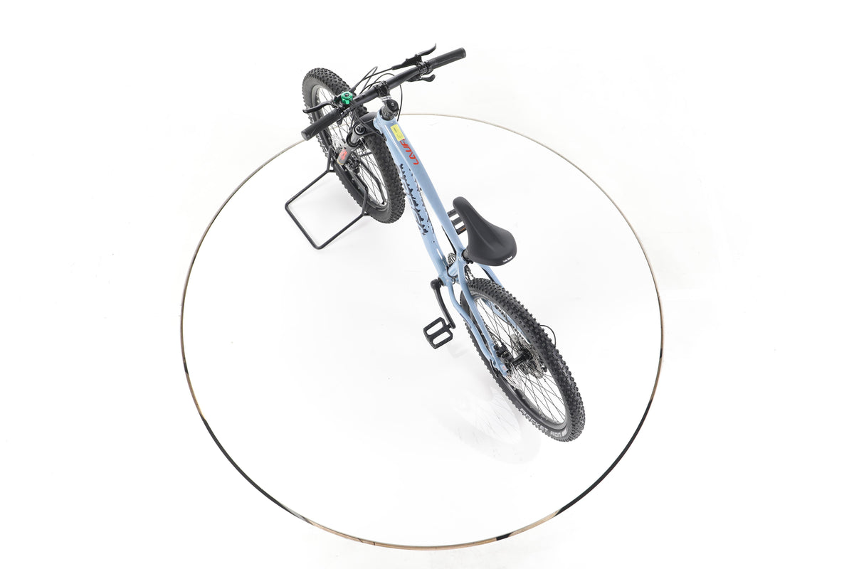 Orbea Laufey H20 Kinder Bikes - Image 21
