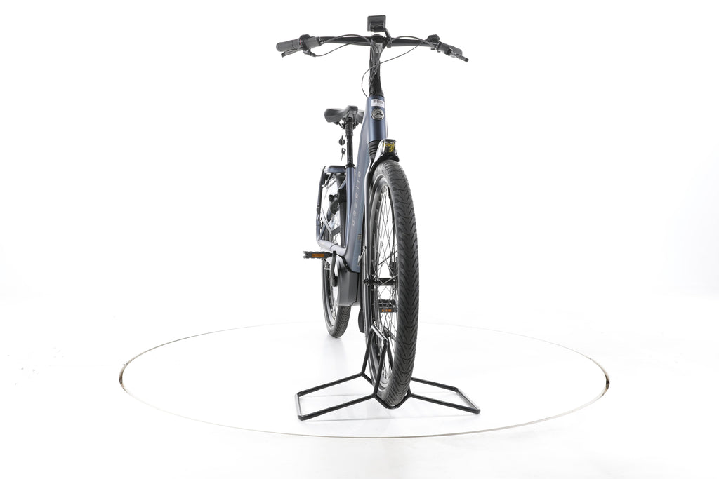 Gazelle Avignon C5 City E-Bike Tiefeinsteiger 2024 - Image 4