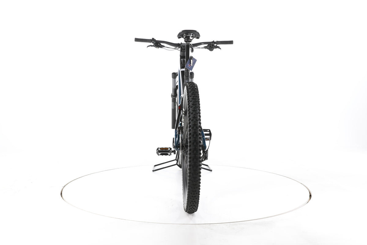 Scott Patron 920 E-Bike Fully 2024 - Image 10