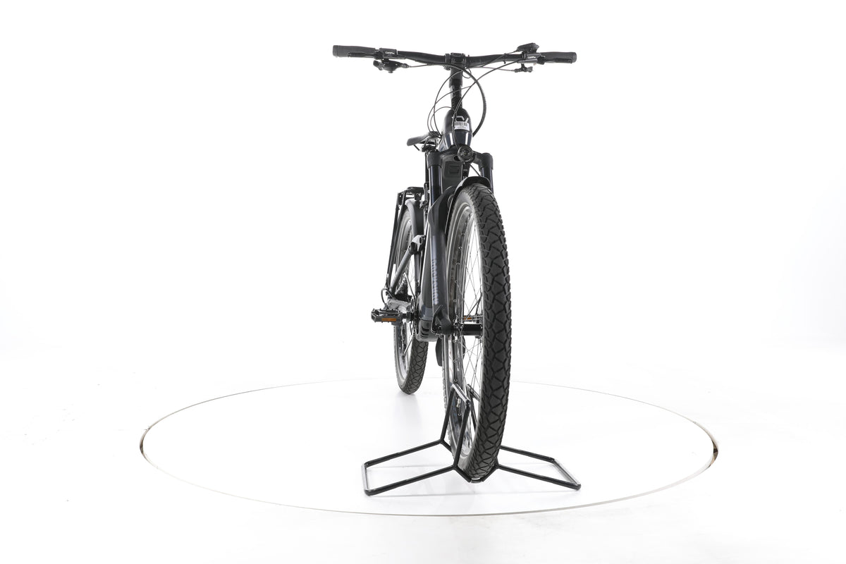 Conway Xyron SUV 5.9 SUV E-Bike - Image 4